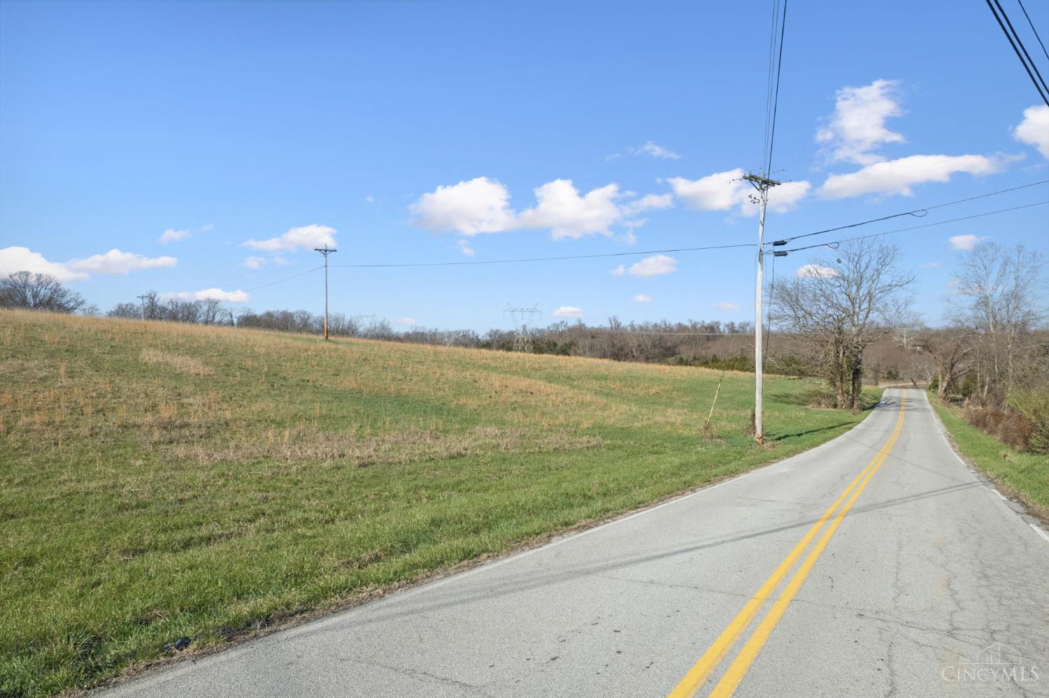 0 Ginger Ridge Road Manchester, OH 45144 - Photo 11 of 17