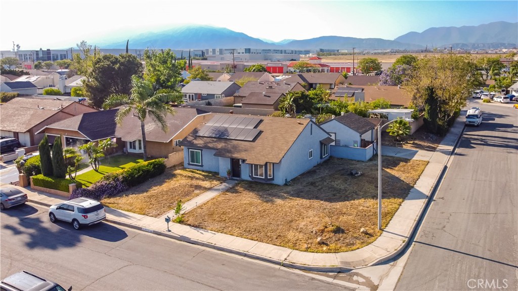 1328 West Jackson Street Rialto, CA 92376 - Photo 36 of 44