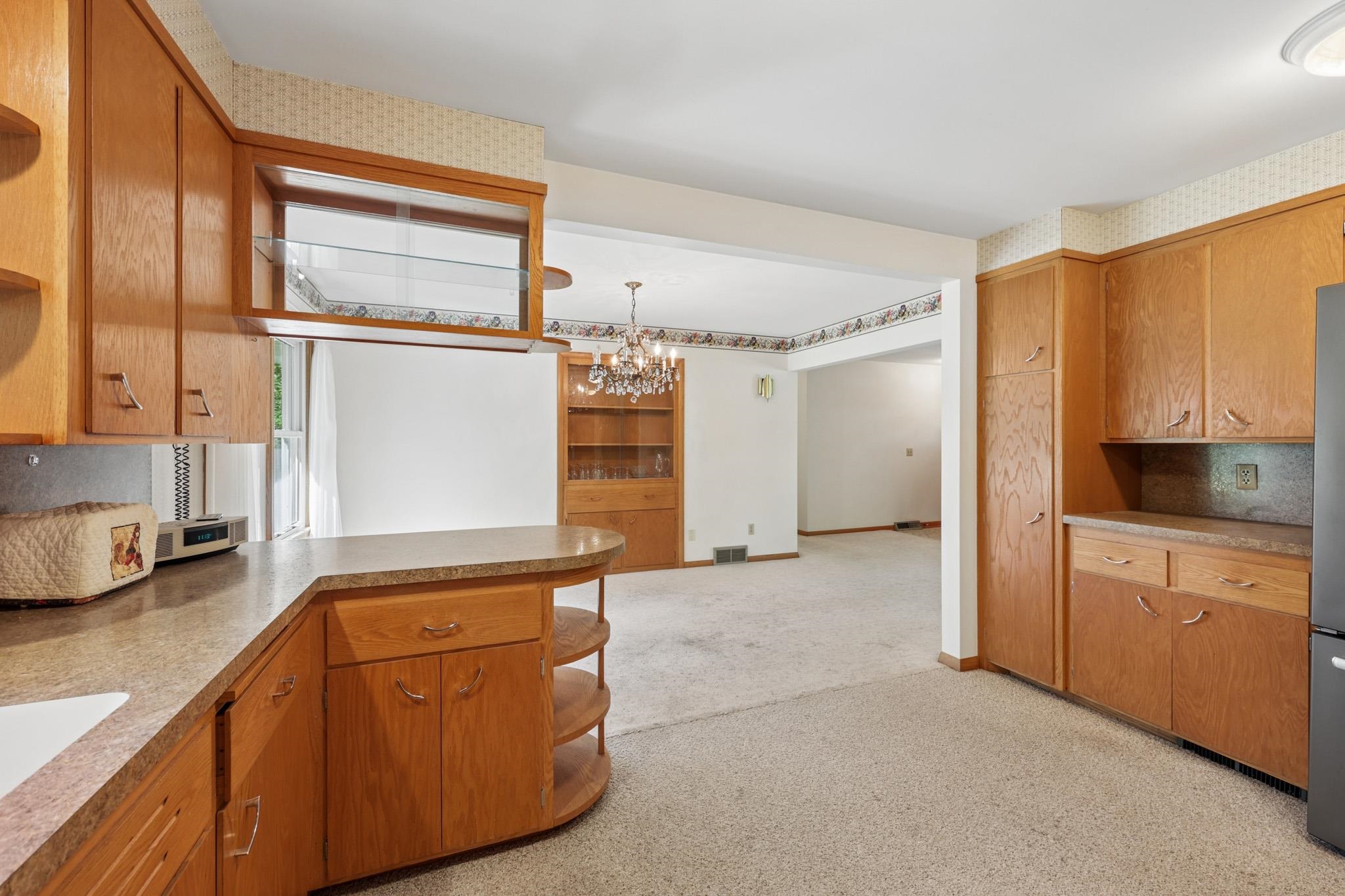 538 Mary Reedsburg, WI 53959 - Photo 13 of 65 Gallery Image 13