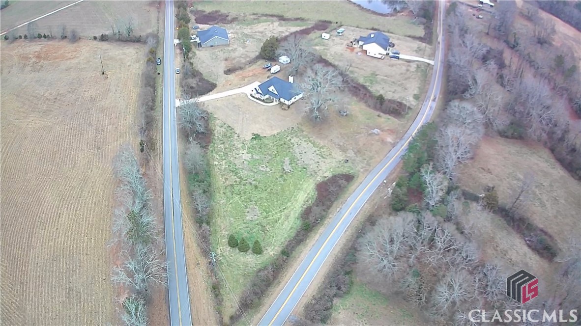 789 Spratlin Mill Road Hull, GA 30646 - Photo 43 of 48