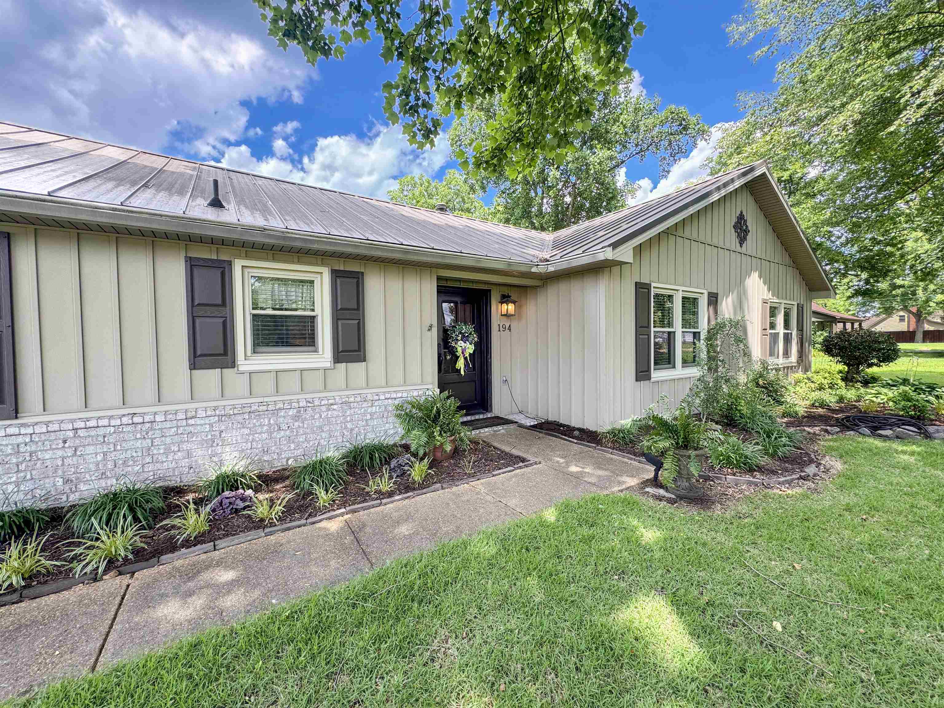 194 Holly Grove Road Covington, TN 38019 - Photo 39 of 40