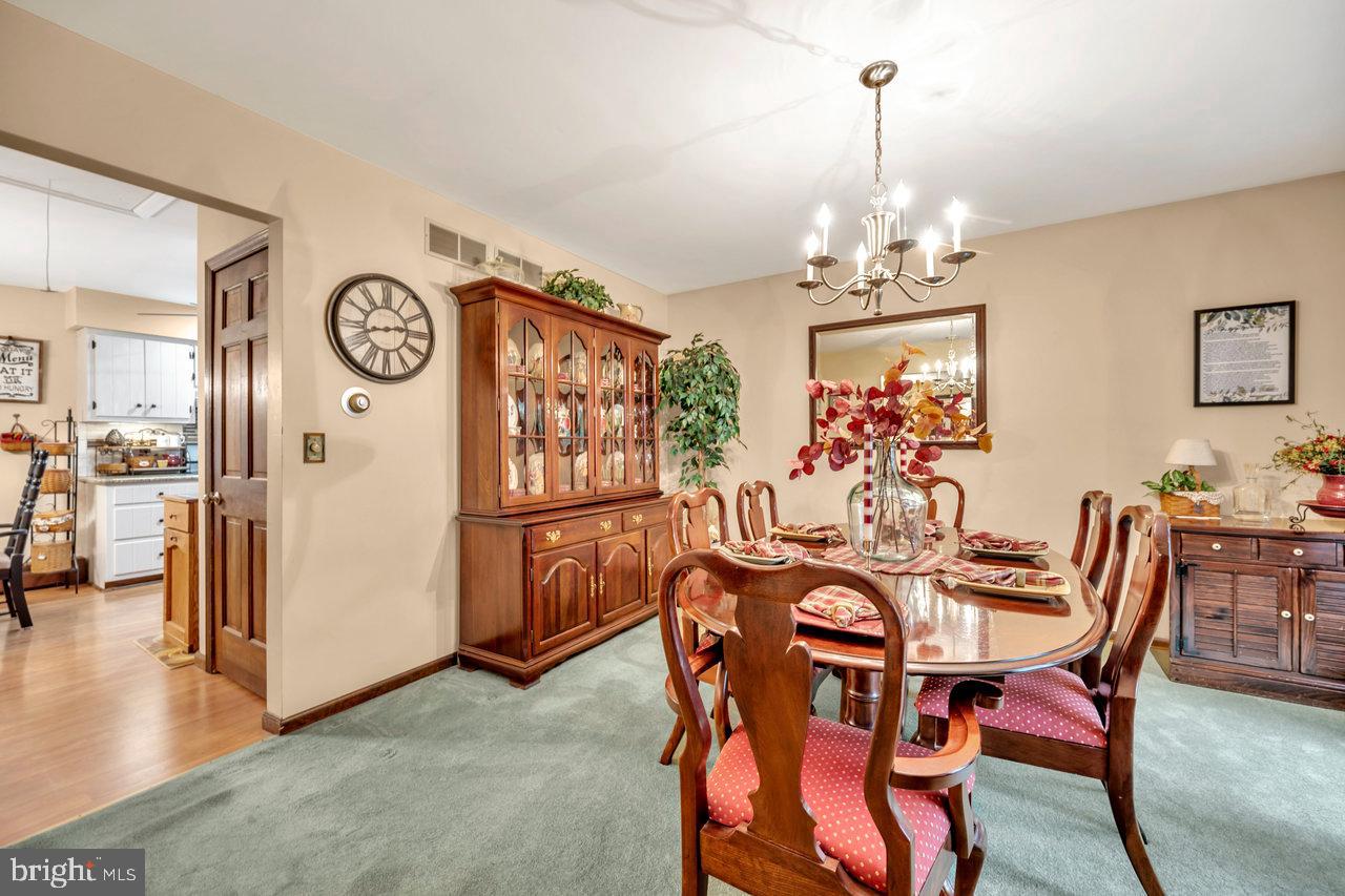 36 Rues Road Allentown, NJ 08501 - Photo 16 of 32
