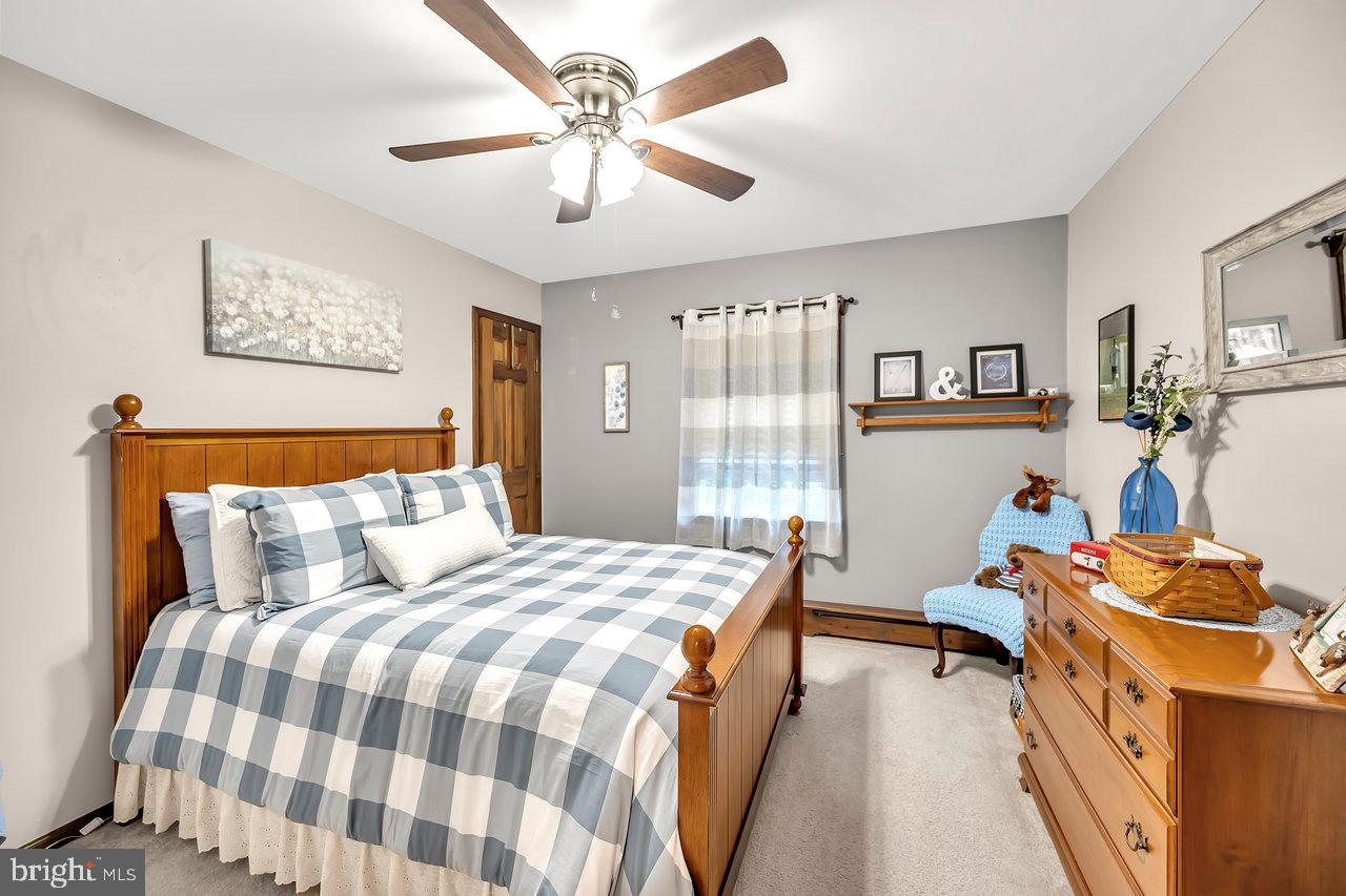 36 Rues Road Allentown, NJ 08501 - Photo 26 of 32