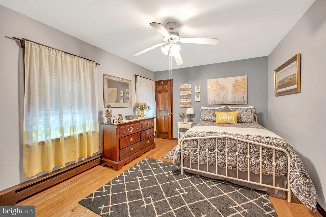 36 Rues Road Allentown, NJ 08501 - Photo 27 of 32