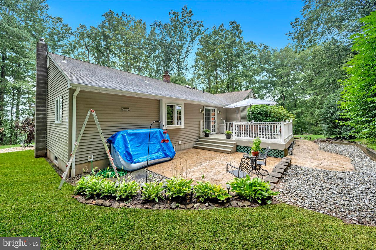 36 Rues Road Allentown, NJ 08501 - Photo 32 of 32
