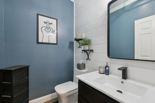 $718,000 | 2519 Ava Julianna Way, Manteca, CA 95337