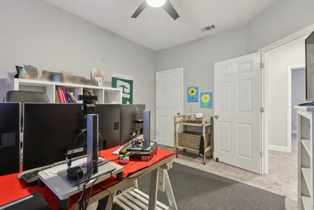 $718,000 | 2519 Ava Julianna Way, Manteca, CA 95337