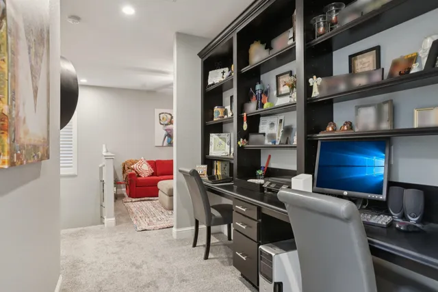 $718,000 | 2519 Ava Julianna Way, Manteca, CA 95337