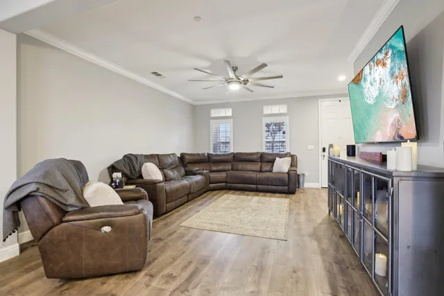 $718,000 | 2519 Ava Julianna Way, Manteca, CA 95337