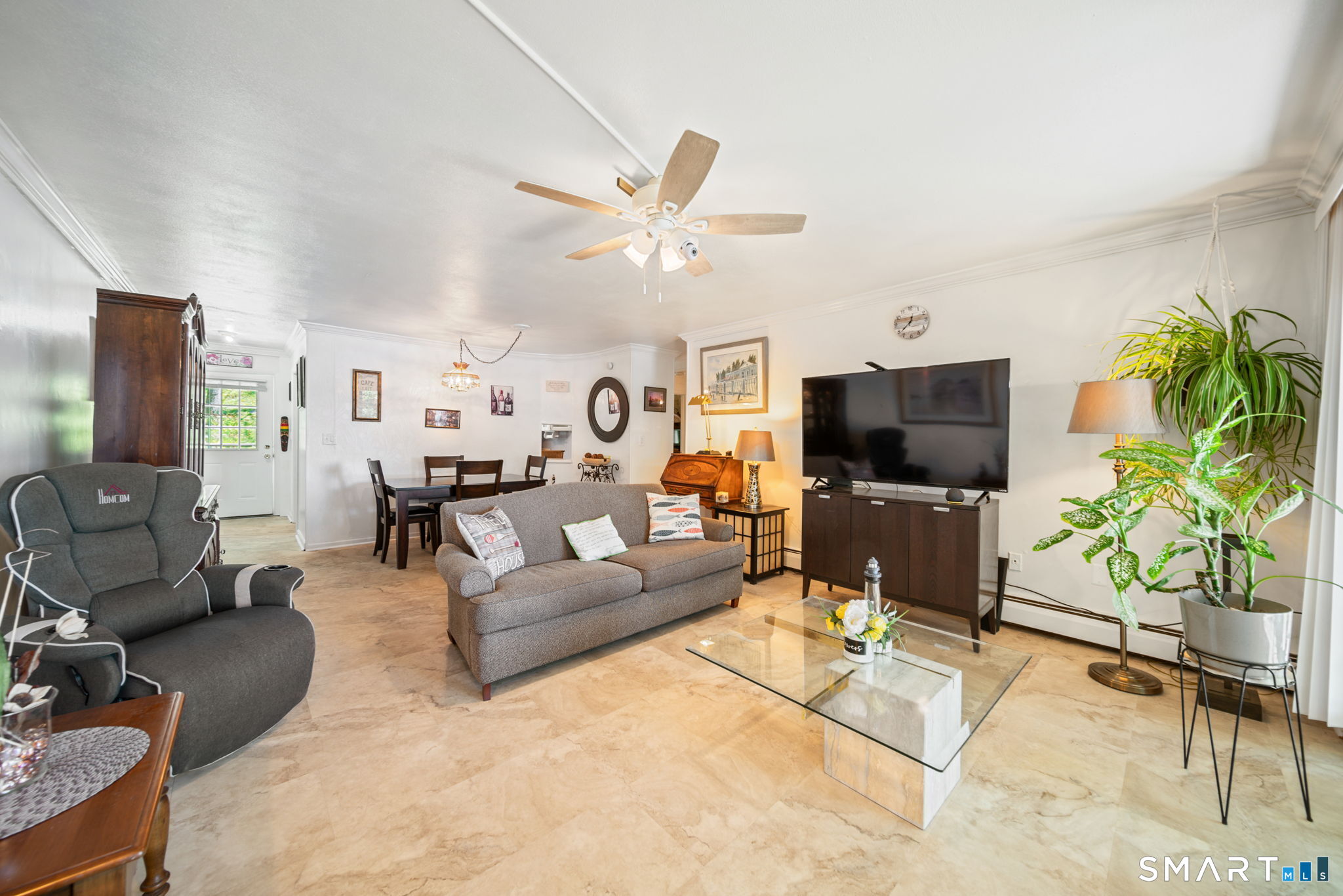 264 Lyman Road, Unit 313 Wolcott, CT 06716 - Photo 15 of 40 Gallery Image 15
