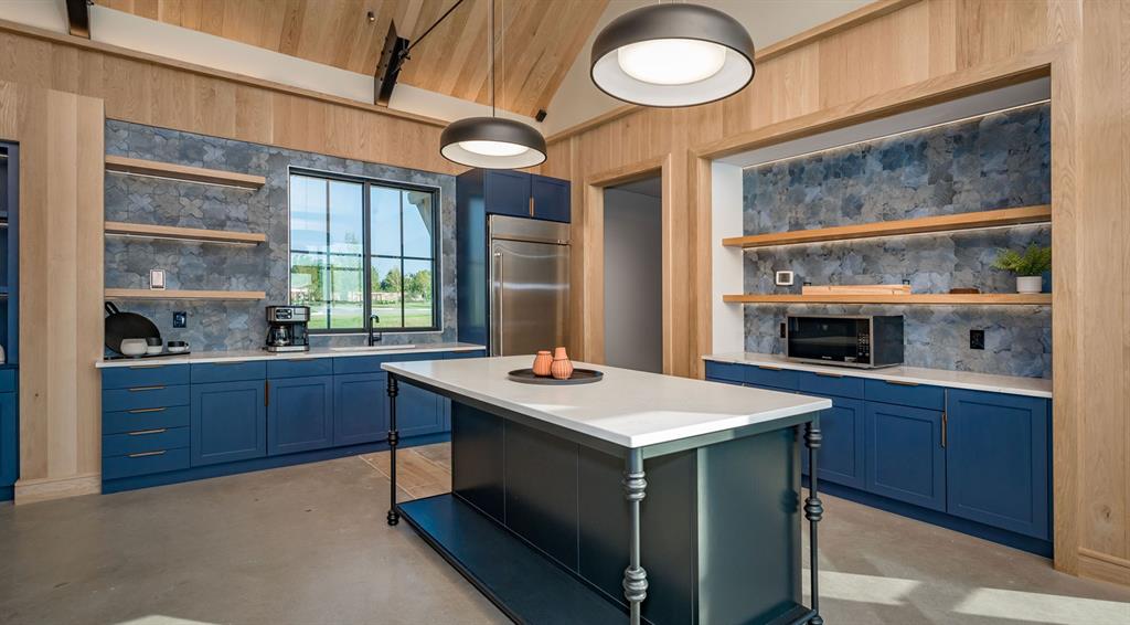 916 River Sky Road Lavon, TX 75166 - Photo 14 of 20