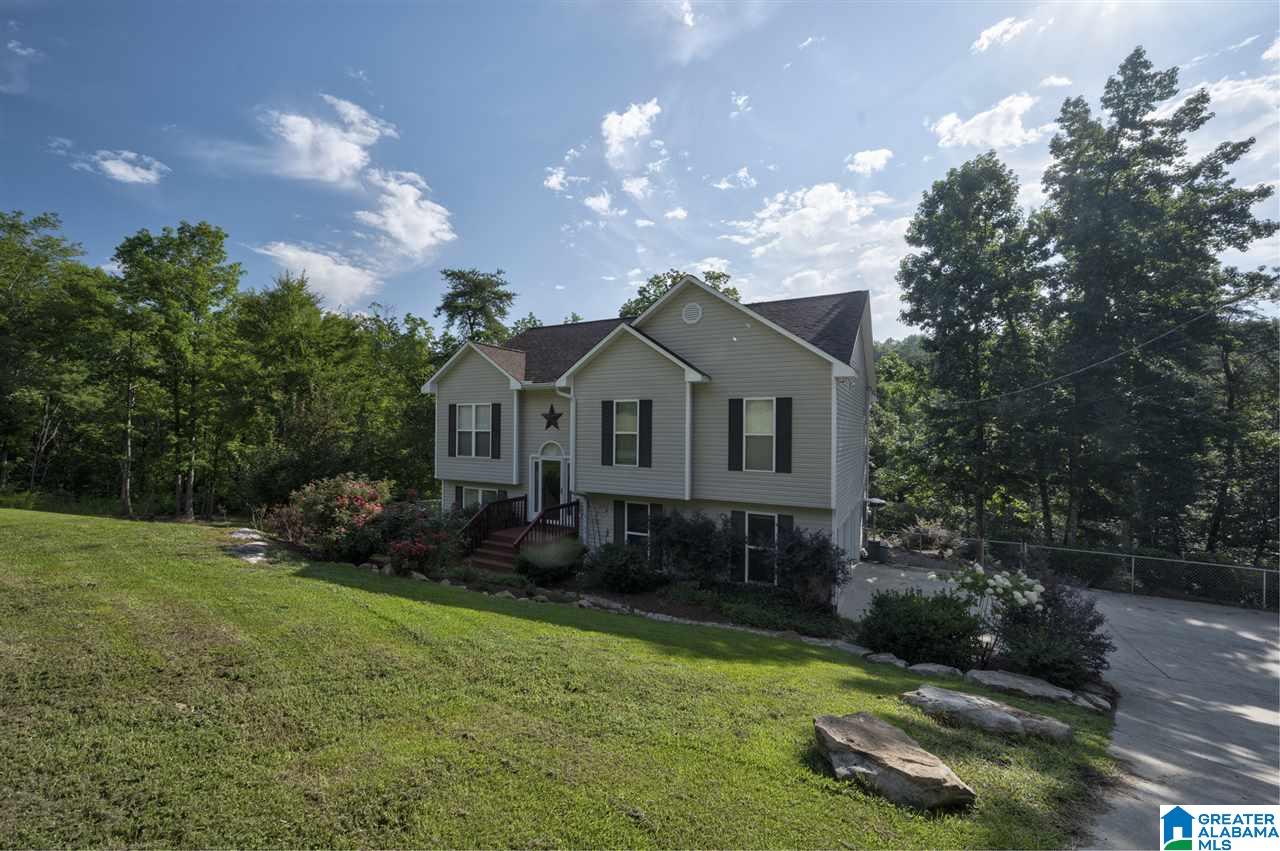 2277 Mt View Road Hayden, AL 35079 - Photo 1 of 46