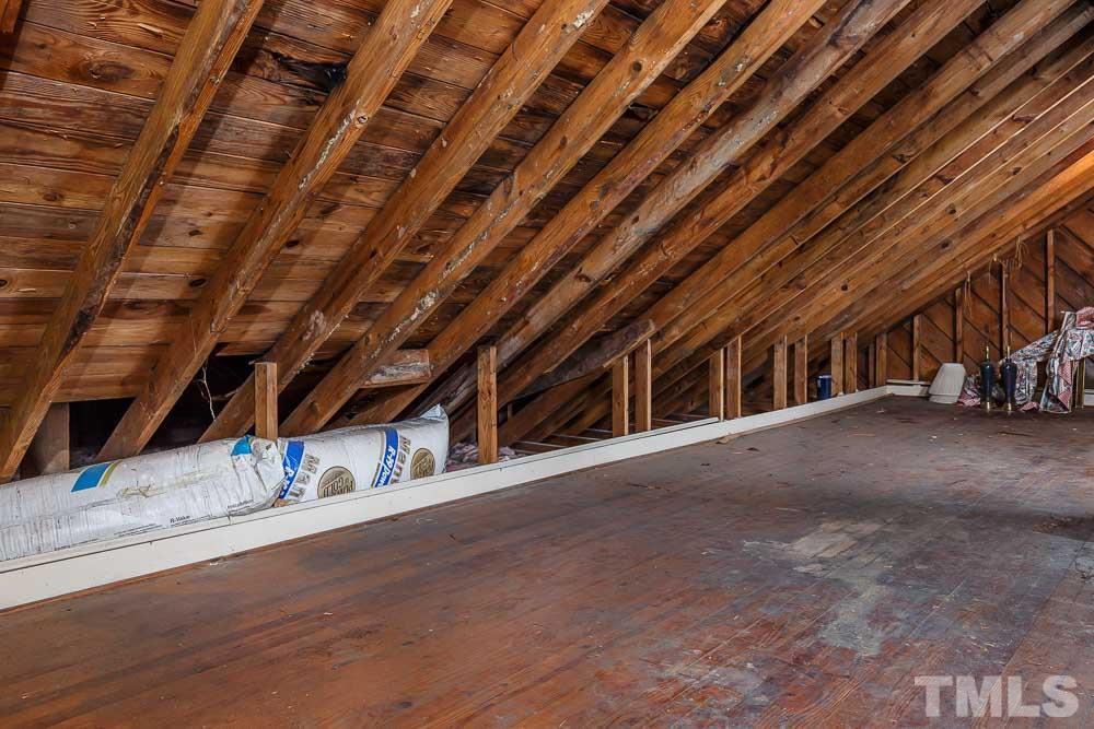 403 Pershing Road Raleigh, NC 27608 - Photo 20 of 20 a view of an ocean