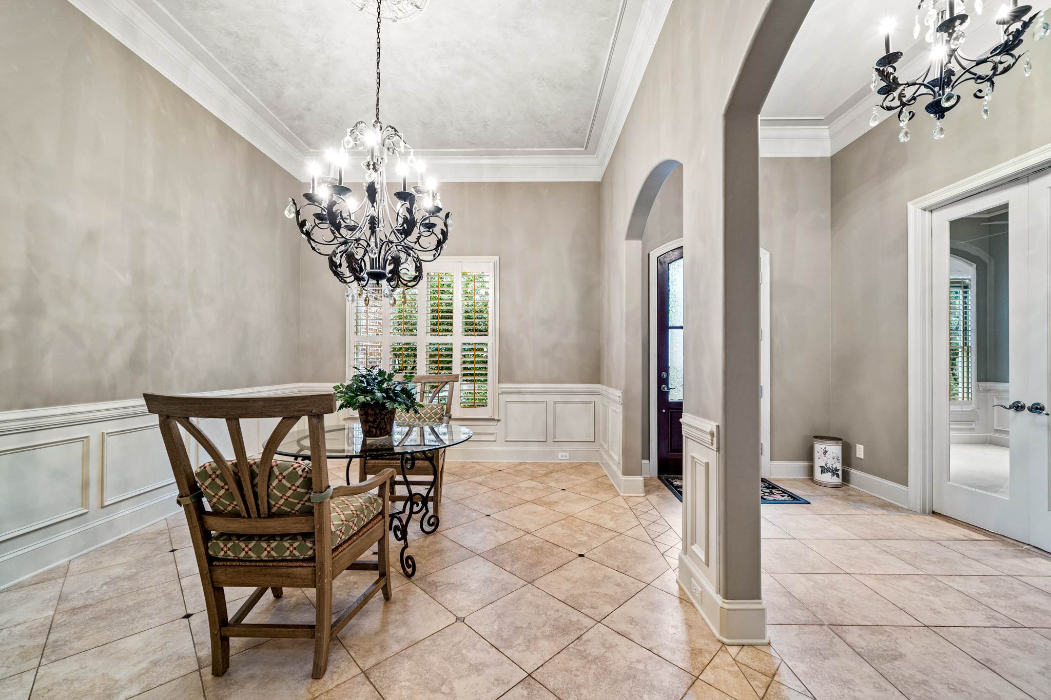107 Cross Creek Fairhope, AL 36532 - Photo 13 of 36