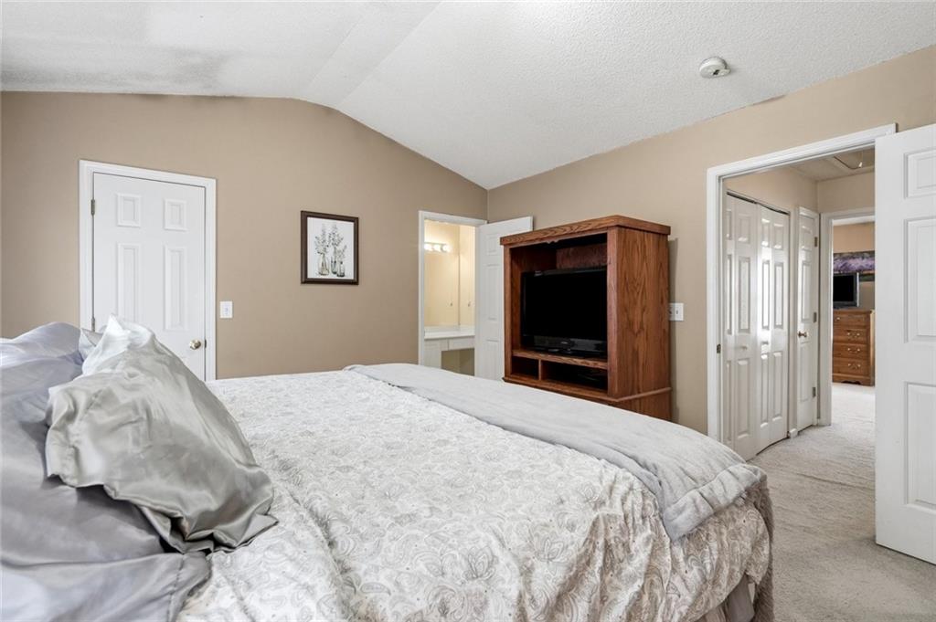 4079 Howell Park Road Duluth, GA 30096 - Photo 24 of 36 Gallery Image 24
