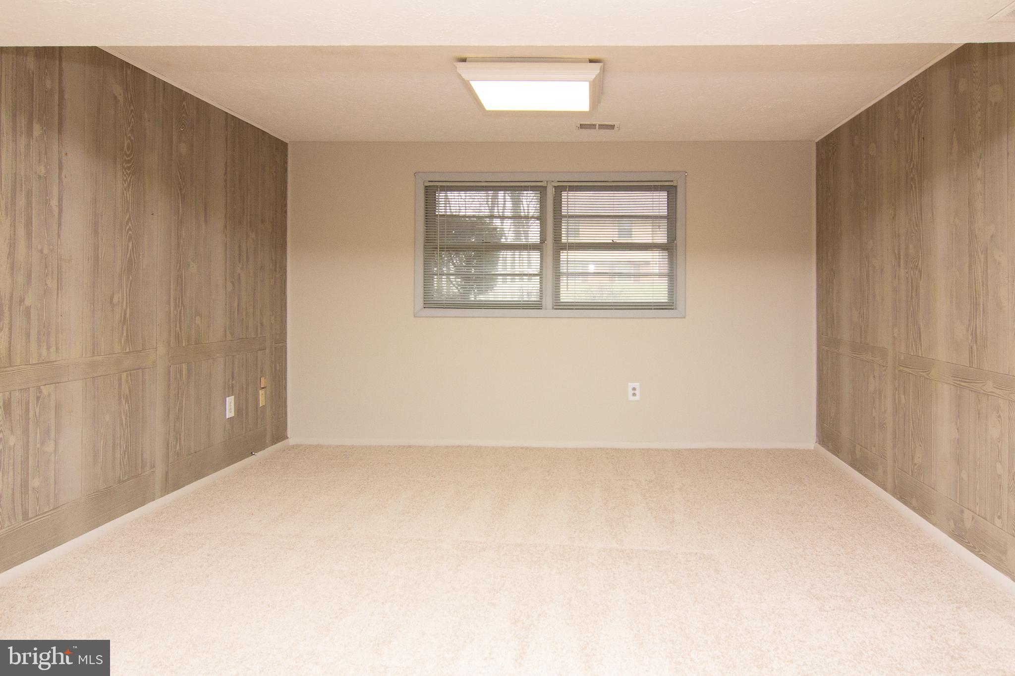 116 Strongwood Road Owings Mills, MD 21117 - Photo 25 of 32 Family Room