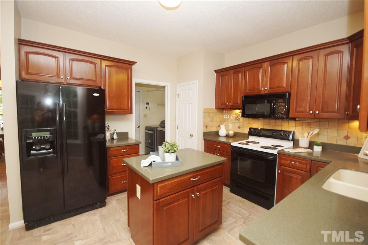 5420 Ingate Way Raleigh, NC 27613 - Photo 11 of 25
