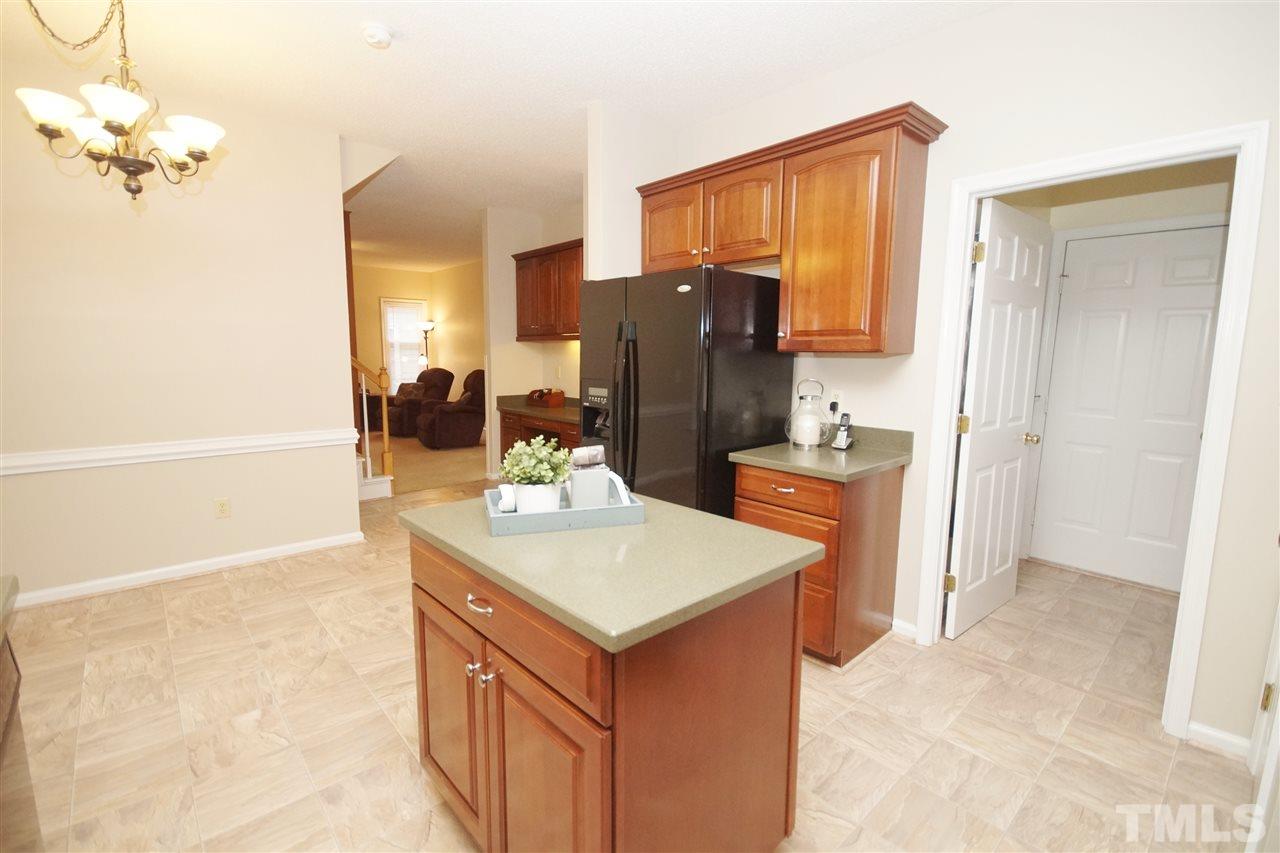 5420 Ingate Way Raleigh, NC 27613 - Photo 12 of 25
