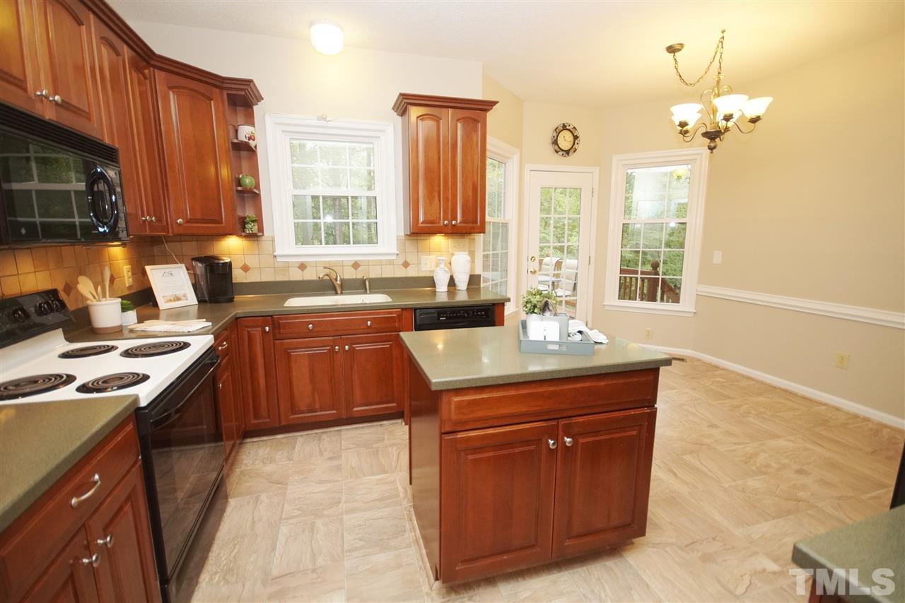 5420 Ingate Way Raleigh, NC 27613 - Photo 13 of 25
