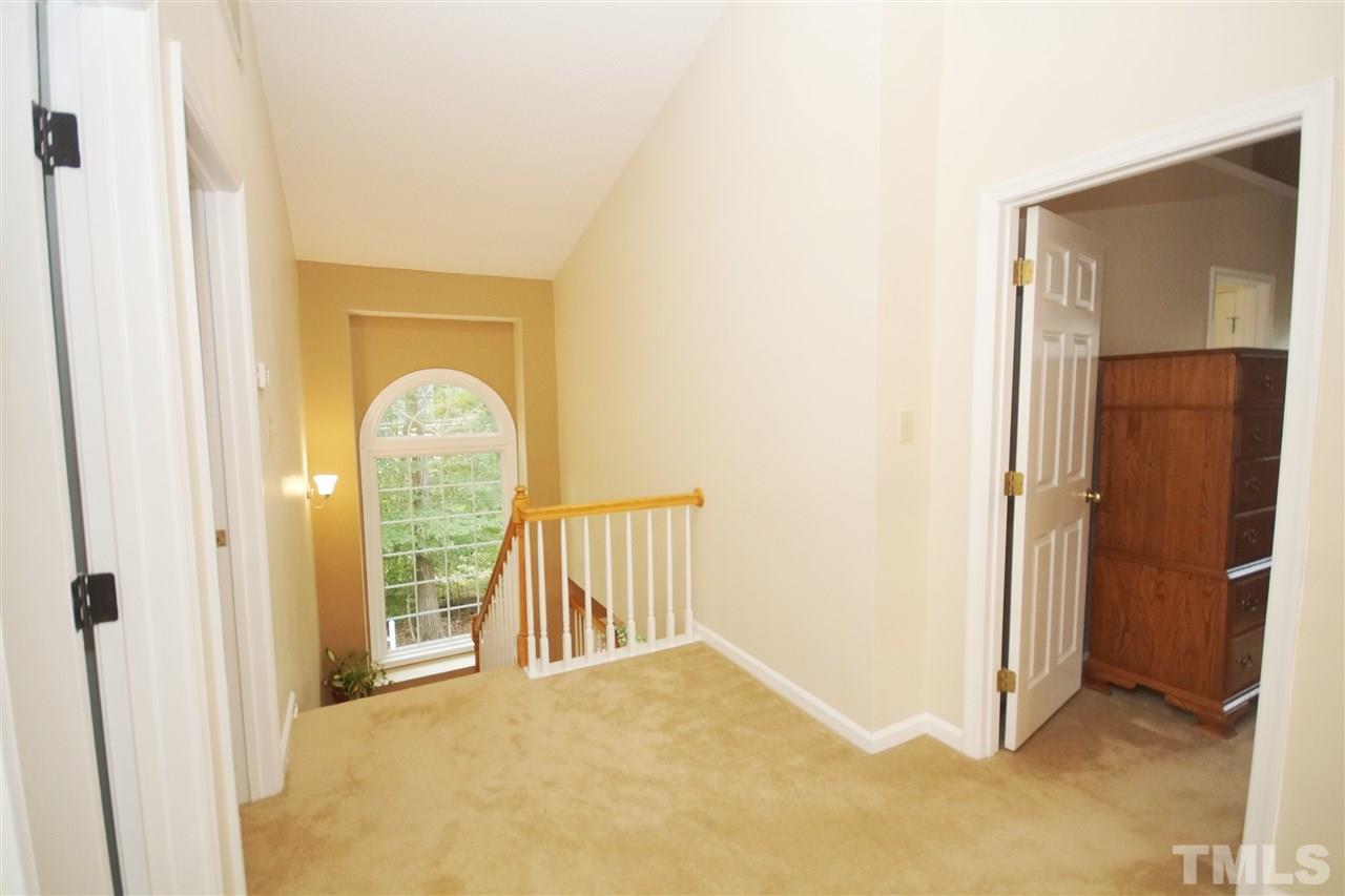 5420 Ingate Way Raleigh, NC 27613 - Photo 14 of 25