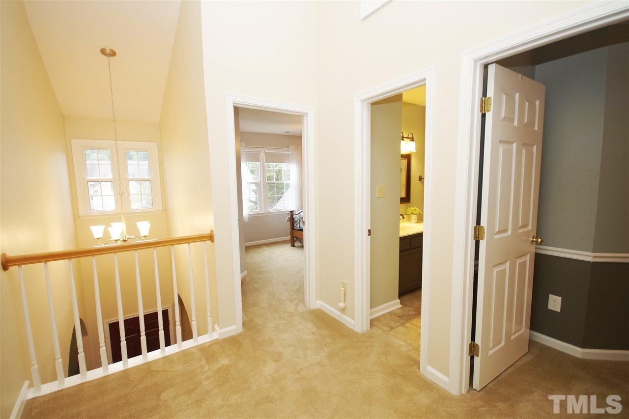 5420 Ingate Way Raleigh, NC 27613 - Photo 15 of 25
