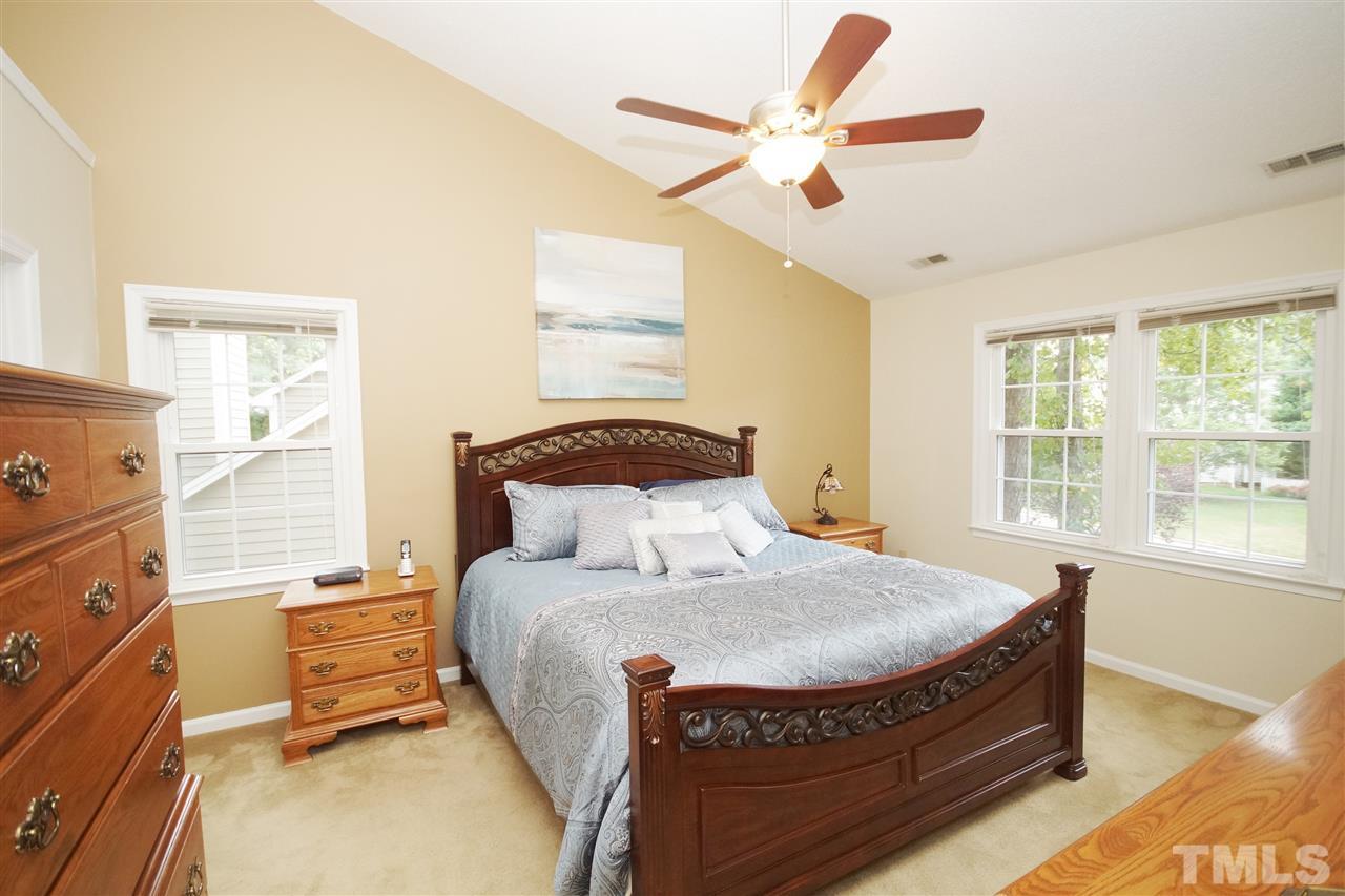 5420 Ingate Way Raleigh, NC 27613 - Photo 16 of 25