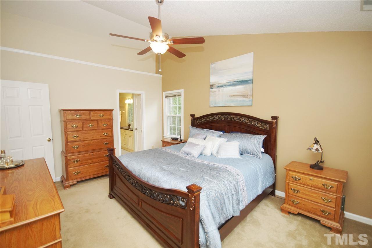 5420 Ingate Way Raleigh, NC 27613 - Photo 17 of 25