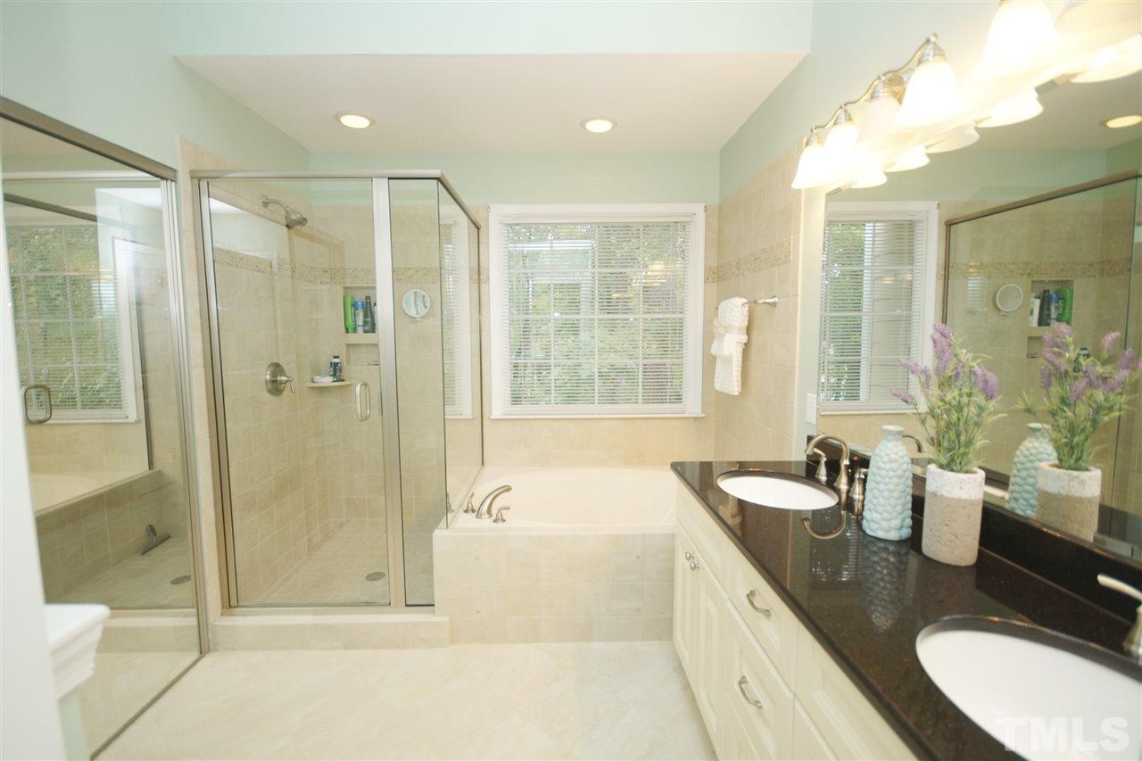 5420 Ingate Way Raleigh, NC 27613 - Photo 18 of 25