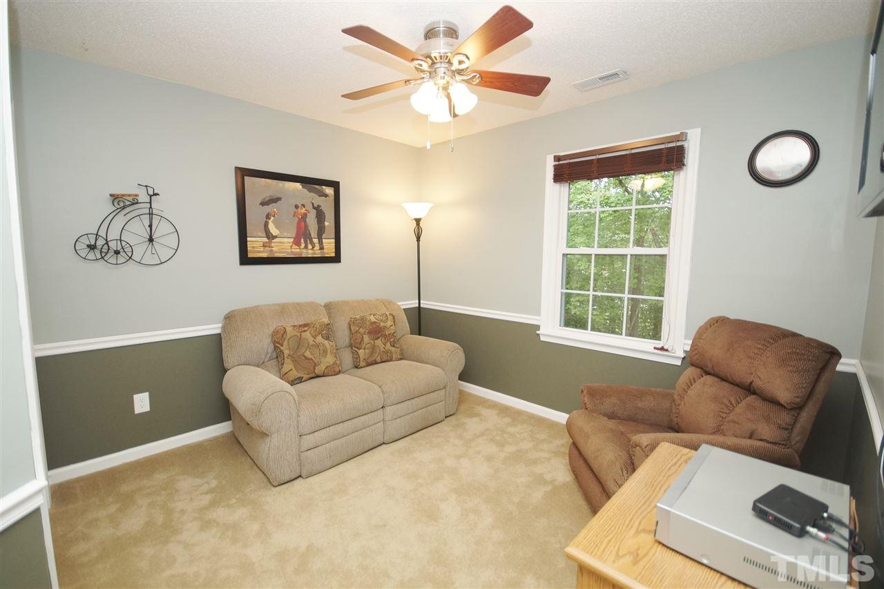 5420 Ingate Way Raleigh, NC 27613 - Photo 21 of 25