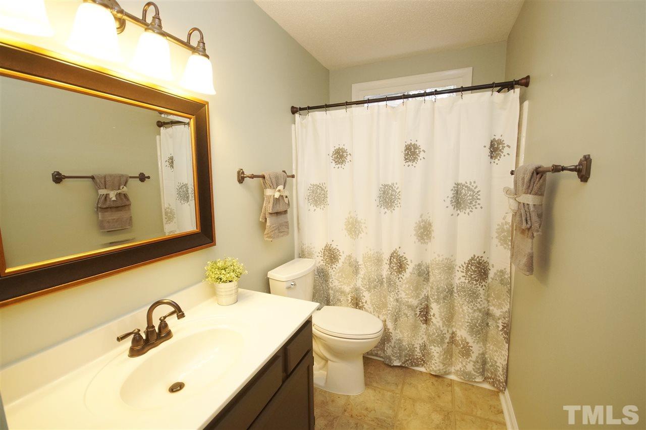 5420 Ingate Way Raleigh, NC 27613 - Photo 22 of 25