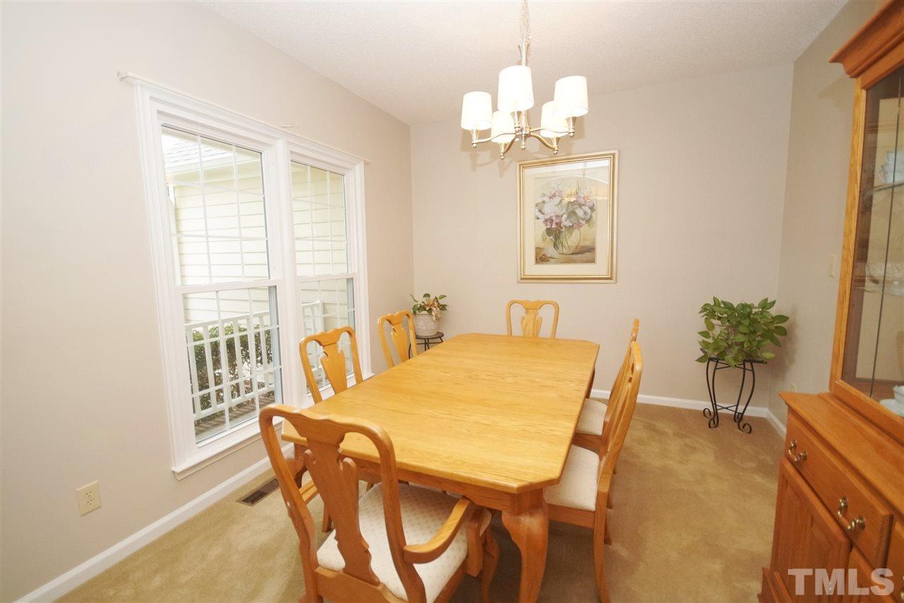 5420 Ingate Way Raleigh, NC 27613 - Photo 4 of 25