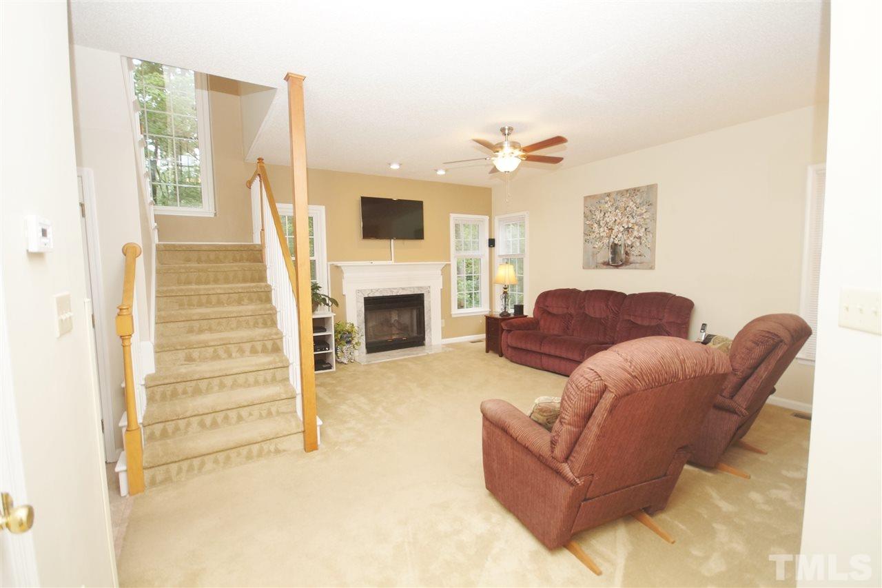 5420 Ingate Way Raleigh, NC 27613 - Photo 5 of 25