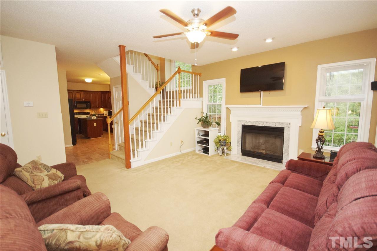 5420 Ingate Way Raleigh, NC 27613 - Photo 7 of 25