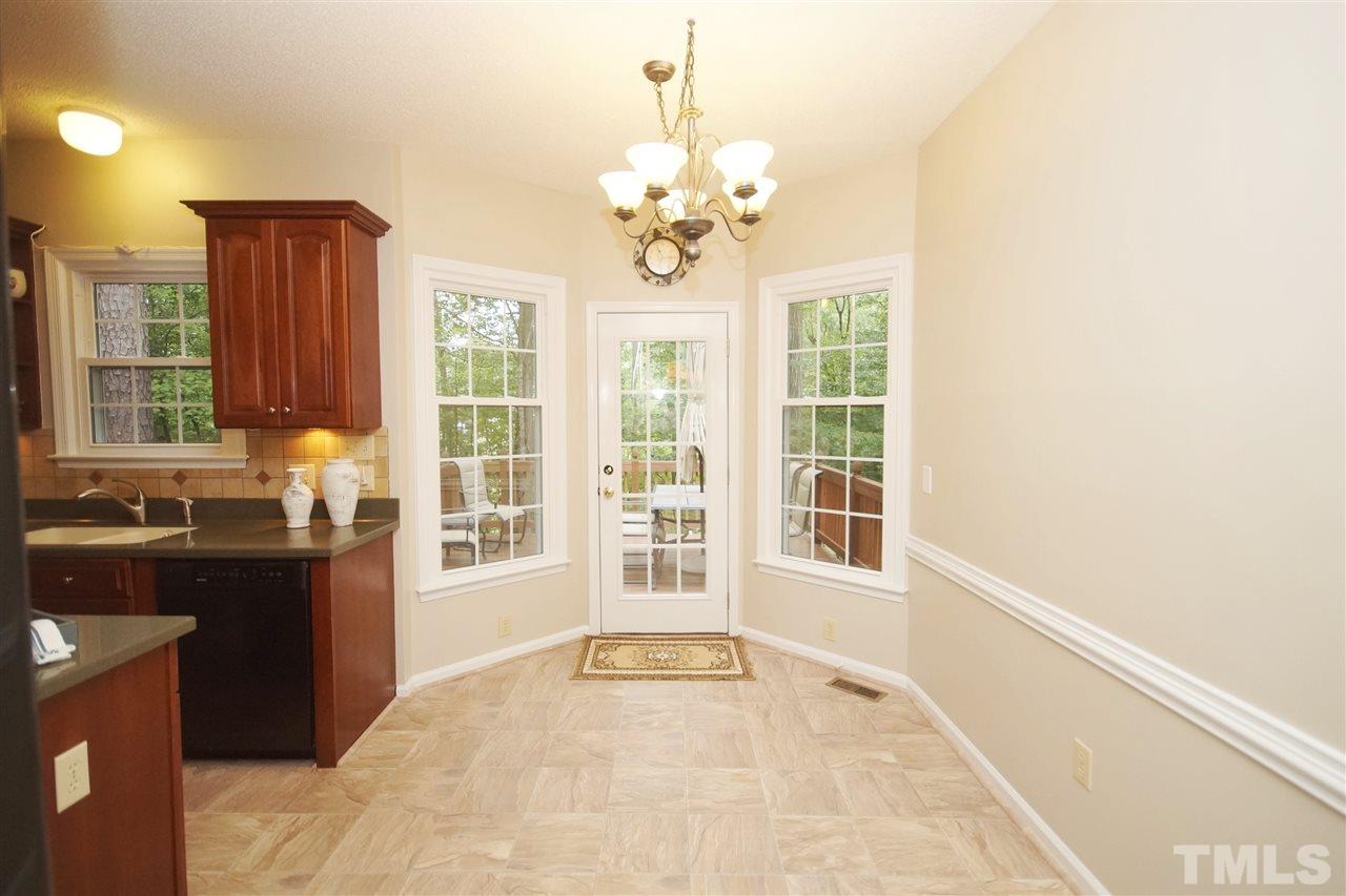 5420 Ingate Way Raleigh, NC 27613 - Photo 9 of 25