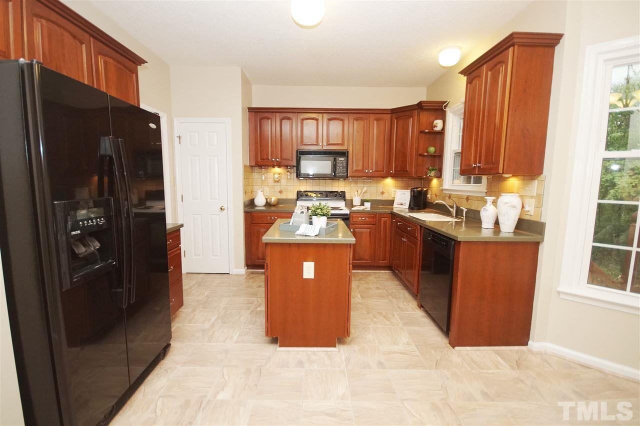 5420 Ingate Way Raleigh, NC 27613 - Photo 10 of 25