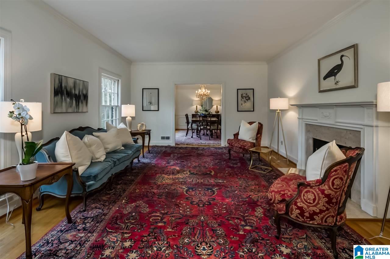 3315 Brookwood Road Birmingham, AL 35223 - Photo 6 of 50