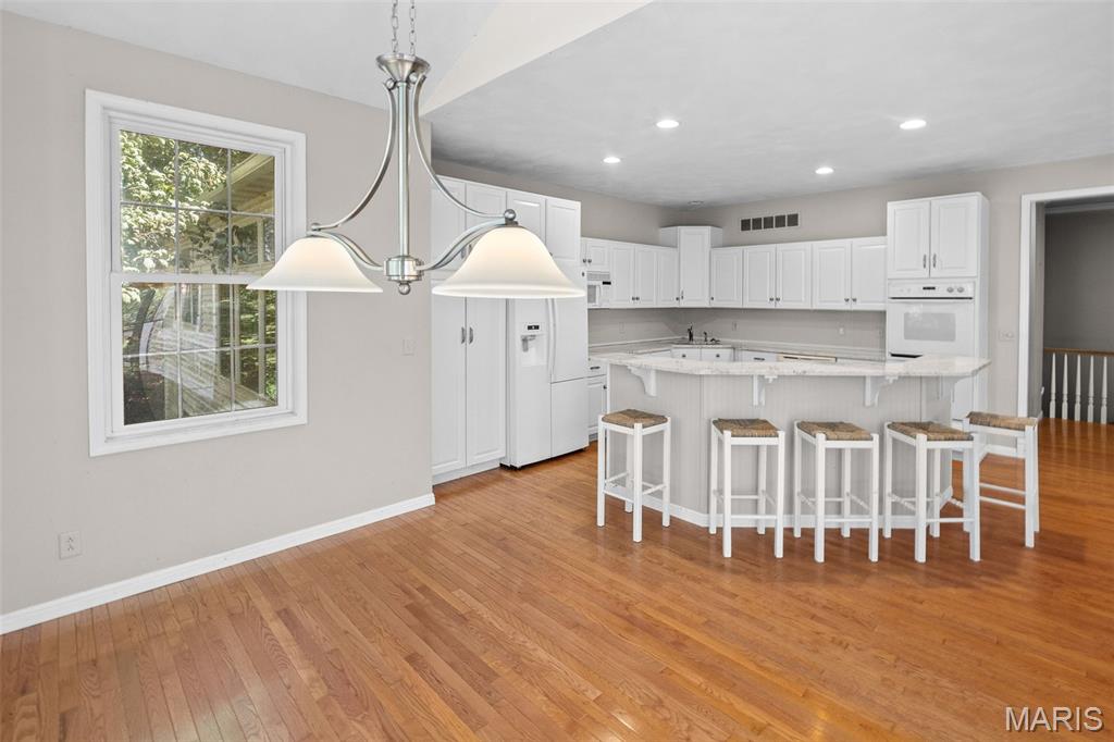 5259 Shingle Oak Lane Smithton, IL 62285 - Photo 31 of 56
