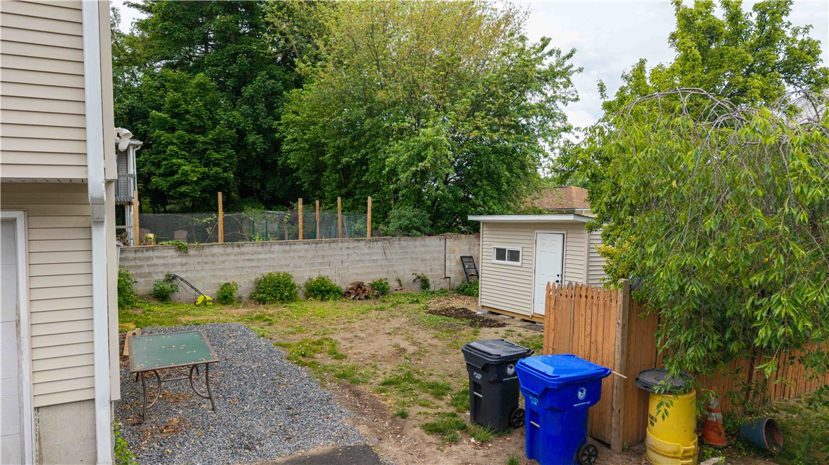 105 Lyman Street Pawtucket, RI 02860 - Photo 4 of 32