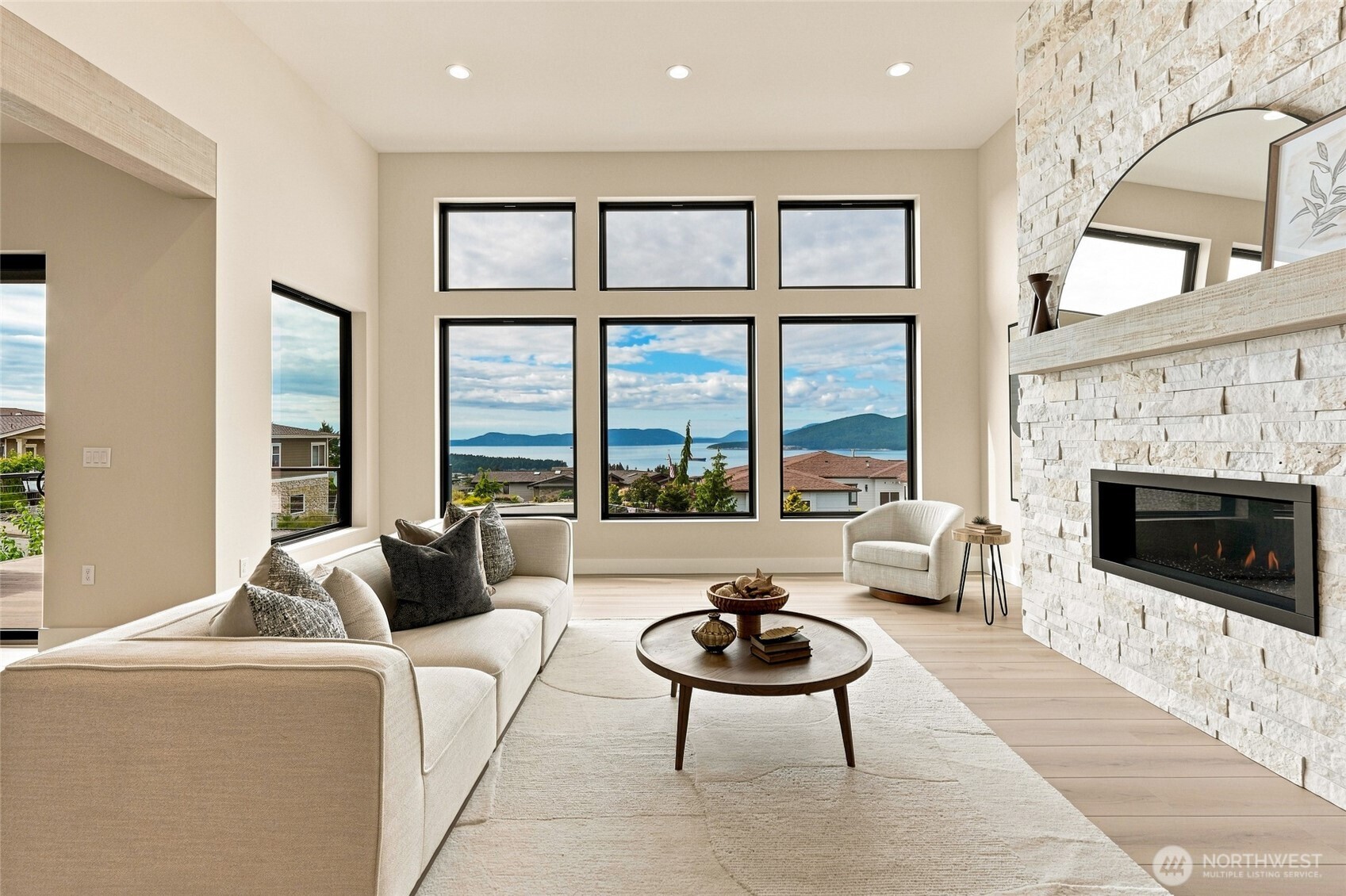 3913 Rock Ridge Parkway Anacortes, WA 98221 - Photo 5 of 38 Gallery Image 5