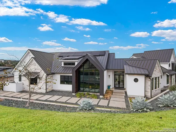 $1,600,000 | 10803 Nina Ridge, San Antonio, TX 78255