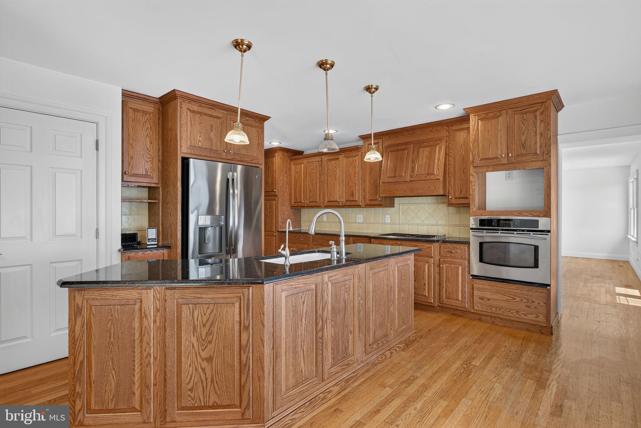 4 Clendenin Road Quarryville, PA 17566 - Photo 15 of 74 Gallery Image 15