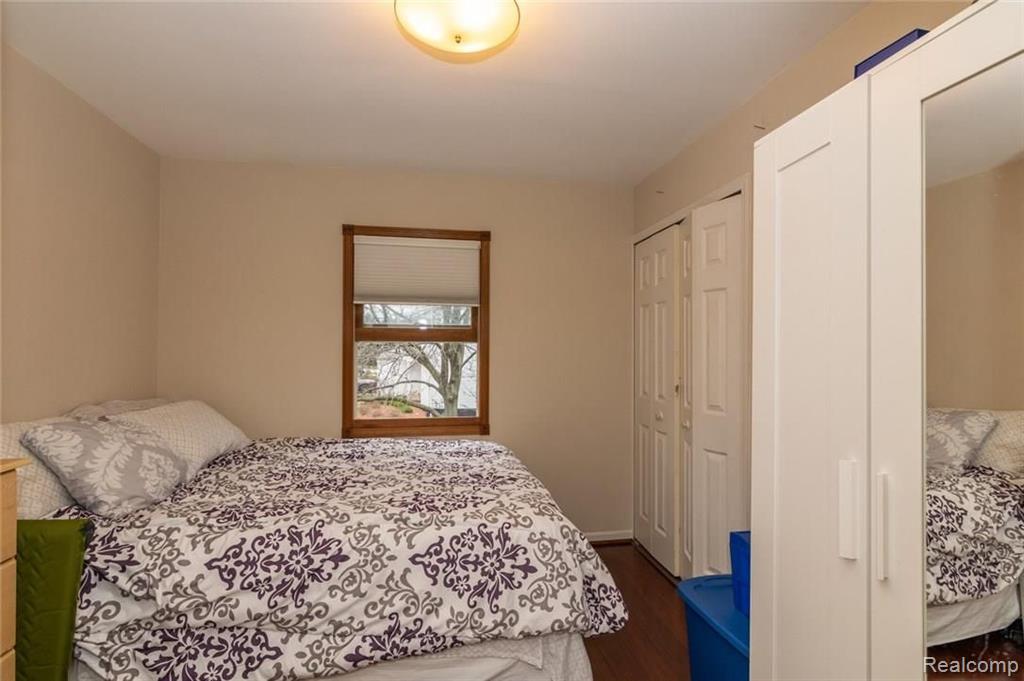 596 Bolinger Street Rochester Hills, MI 48307 - Photo 17 of 25