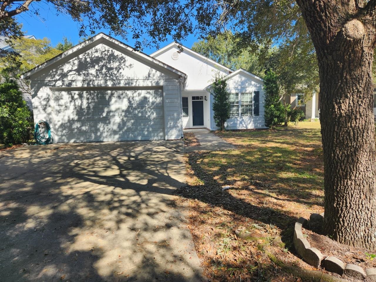 33 Golf View Court, Unit RIVER CLUB Pawleys Island, SC 29585 - Photo 1 of 14