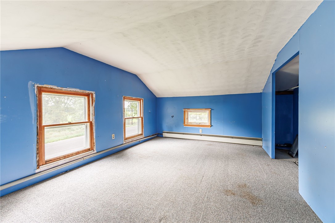 3189 Simpson Road York, NY 14423 - Photo 29 of 50 Gallery Image 29