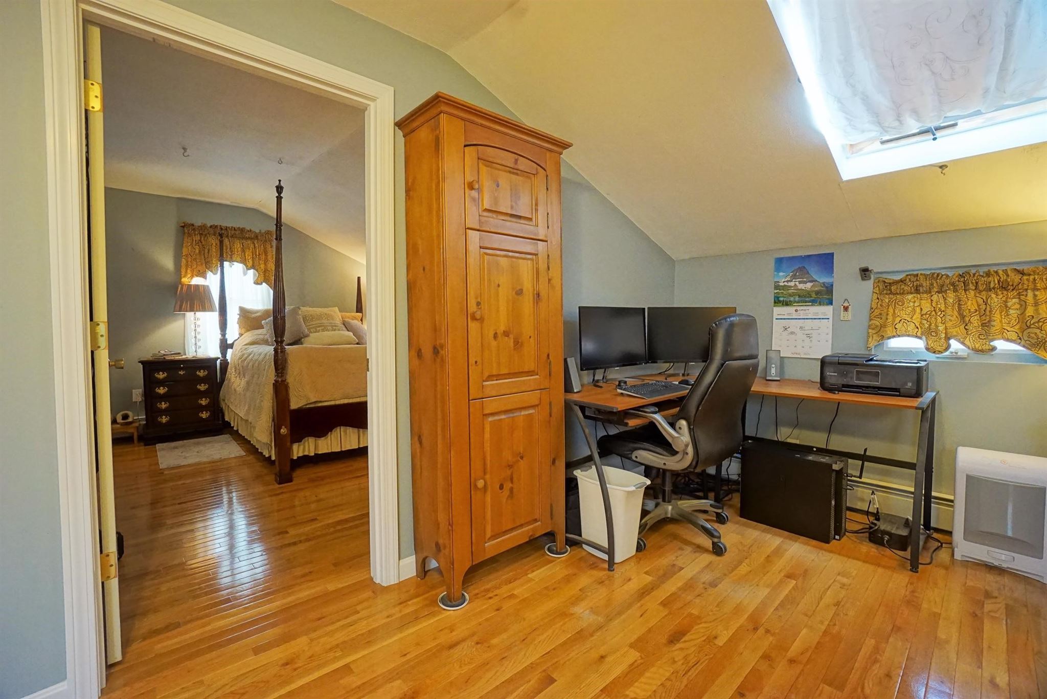 18 Gloria Road Salem, NH 03079 - Photo 14 of 38 Gallery Image 14