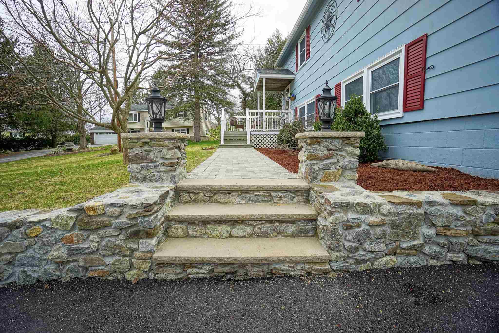 18 Gloria Road Salem, NH 03079 - Photo 20 of 38 Gallery Image 20