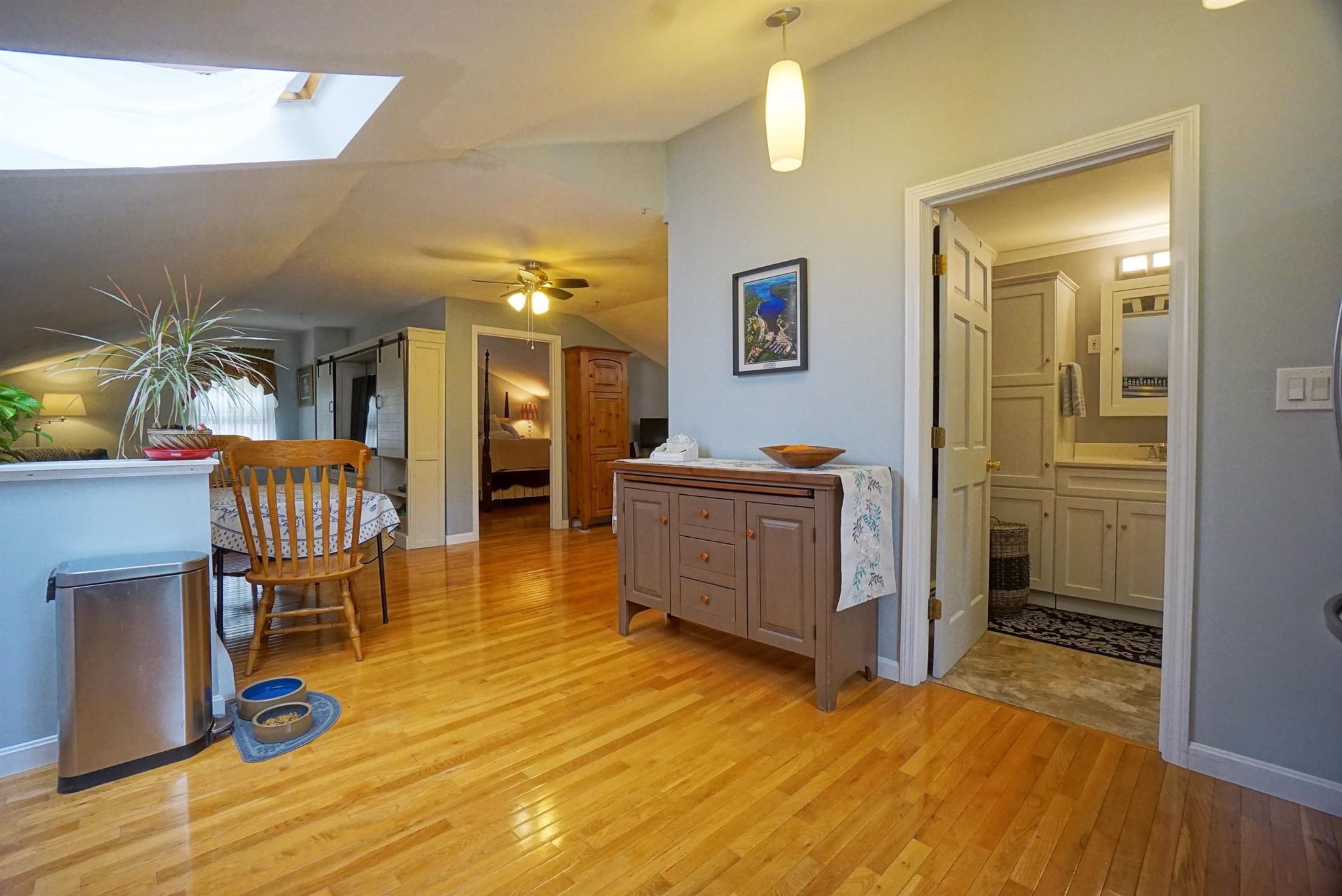 18 Gloria Road Salem, NH 03079 - Photo 23 of 38 Gallery Image 23
