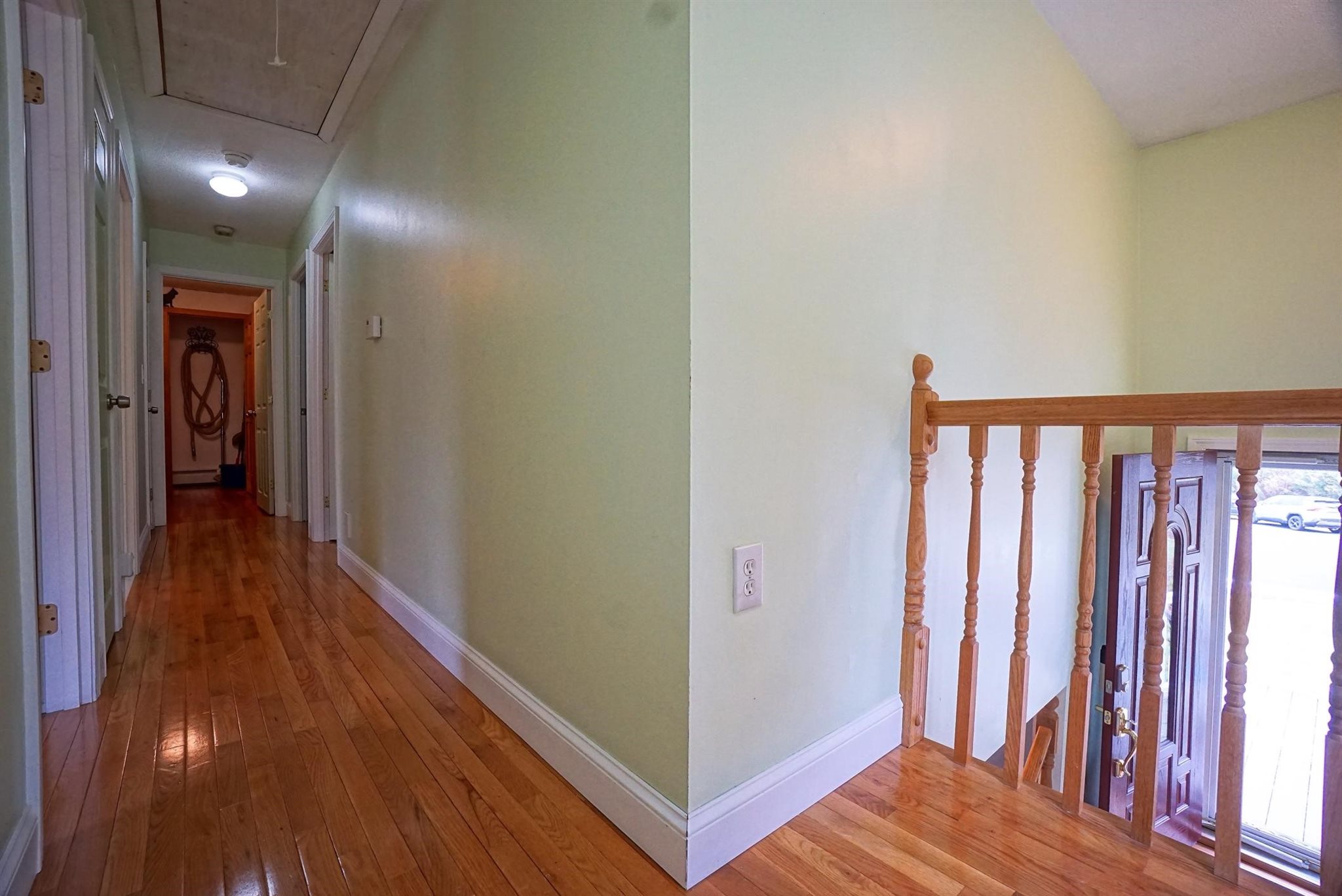 18 Gloria Road Salem, NH 03079 - Photo 24 of 38 Gallery Image 24