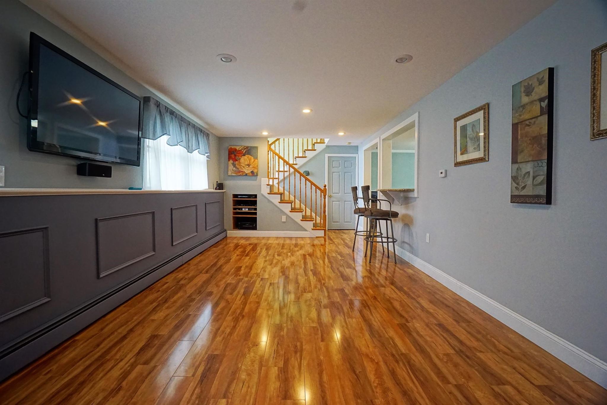 18 Gloria Road Salem, NH 03079 - Photo 25 of 38 Gallery Image 25