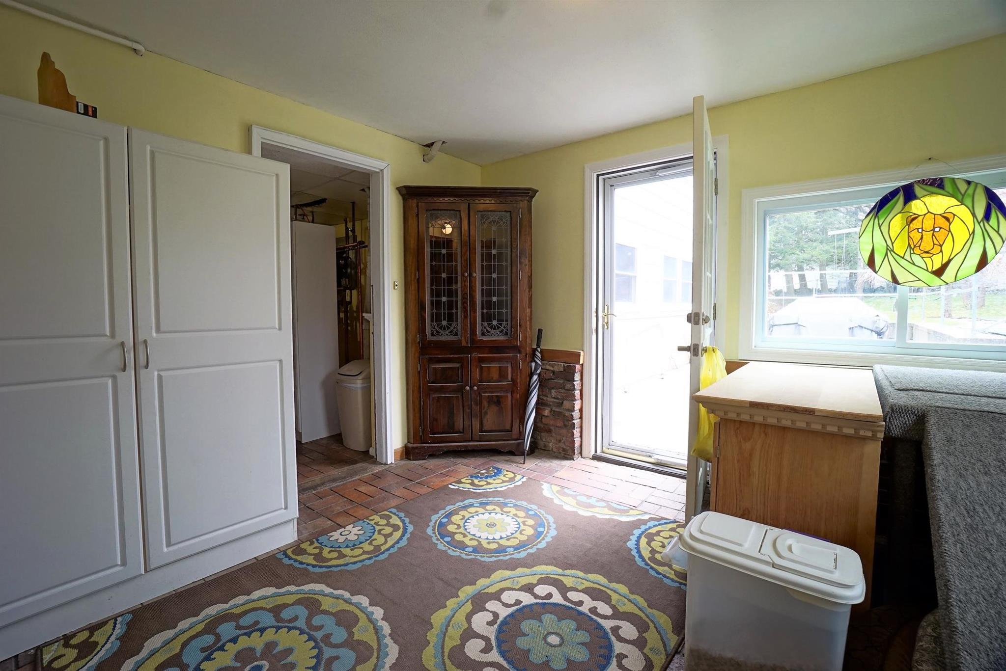 18 Gloria Road Salem, NH 03079 - Photo 27 of 38 Gallery Image 27